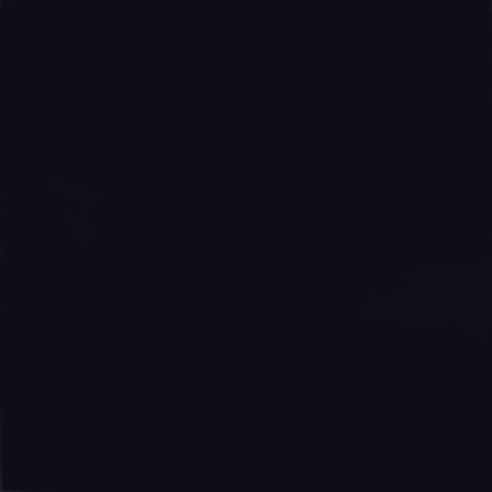 Margaret Black Coat Rack - Ornate Home