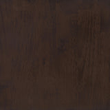 Margaret Cappuccino Coat Rack - Ornate Home