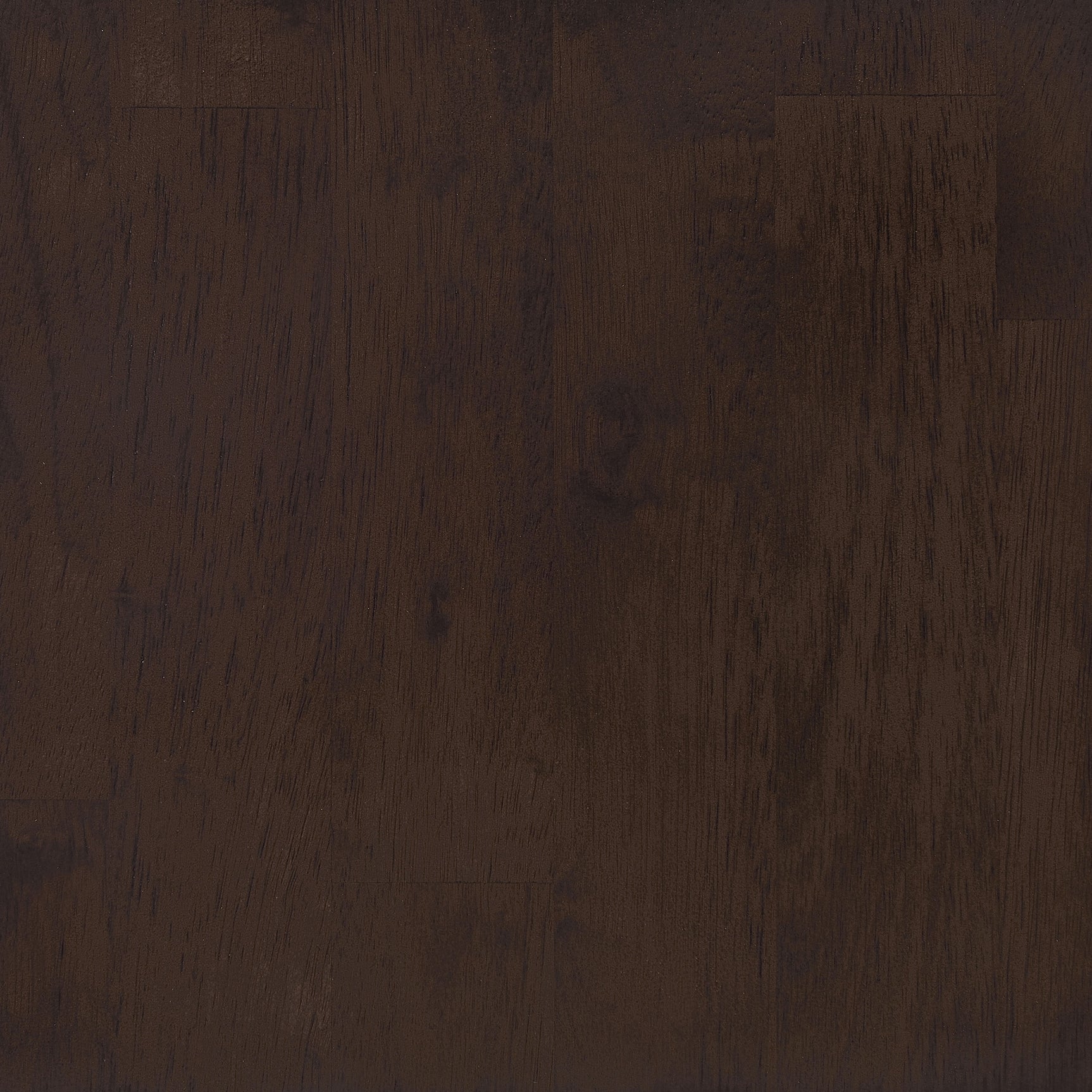 Margaret Cappuccino Coat Rack - Ornate Home