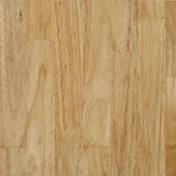 Margaret Natural Oak Coat Rack - Ornate Home