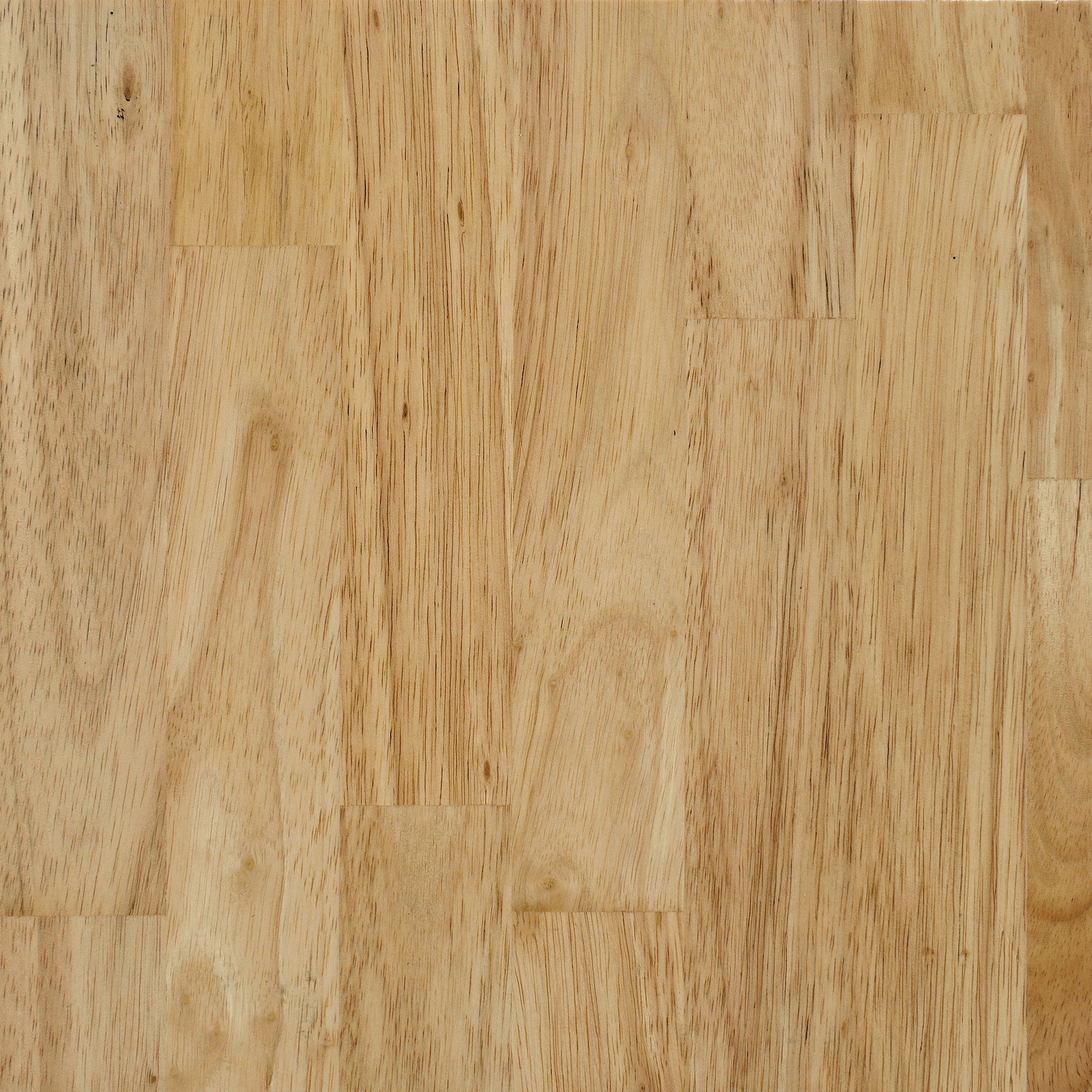 Margaret Natural Oak Coat Rack - Ornate Home