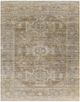 Margaret Outdoor Machine Woven Becki Owens x LIVABLISS BOMG-2302 Washable Area Rug - Ornate Home
