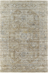 Margaret Outdoor Machine Woven Becki Owens x LIVABLISS BOMG-2302 Washable Area Rug - Ornate Home