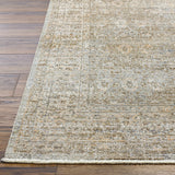 Margaret Outdoor Machine Woven Becki Owens x LIVABLISS BOMG-2304 Washable Area Rug - Ornate Home