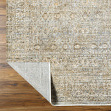 Margaret Outdoor Machine Woven Becki Owens x LIVABLISS BOMG-2304 Washable Area Rug - Ornate Home