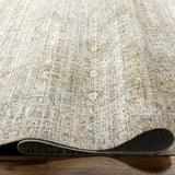 Margaret Outdoor Machine Woven Becki Owens x LIVABLISS BOMG-2304 Washable Area Rug - Ornate Home