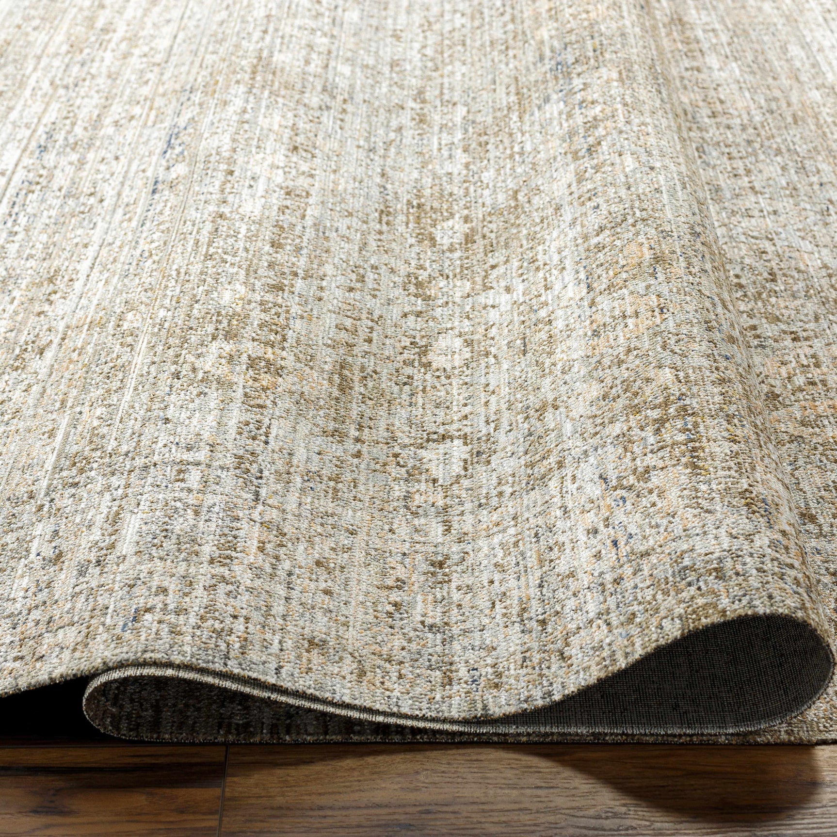 Margaret Outdoor Machine Woven Becki Owens x LIVABLISS BOMG-2304 Washable Area Rug - Ornate Home