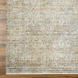 Margaret Outdoor Machine Woven Becki Owens x LIVABLISS BOMG-2304 Washable Area Rug - Ornate Home