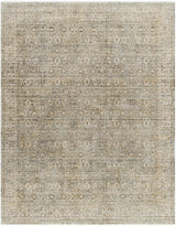 Margaret Outdoor Machine Woven Becki Owens x LIVABLISS BOMG-2304 Washable Area Rug - Ornate Home