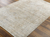 Margaret Outdoor Machine Woven Becki Owens x LIVABLISS BOMG-2304 Washable Area Rug - Ornate Home