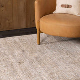Margaret Outdoor Machine Woven Becki Owens x LIVABLISS BOMG-2304 Washable Area Rug - Ornate Home