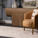 Margaret Outdoor Machine Woven Becki Owens x LIVABLISS BOMG-2304 Washable Area Rug - Ornate Home