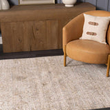 Margaret Outdoor Machine Woven Becki Owens x LIVABLISS BOMG-2304 Washable Area Rug - Ornate Home