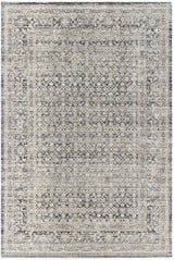 Margaret Outdoor Machine Woven Becki Owens x LIVABLISS BOMG-2308 Washable Area Rug - Ornate Home