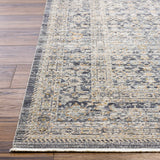 Margaret Outdoor Machine Woven Becki Owens x LIVABLISS BOMG-2308 Washable Area Rug - Ornate Home
