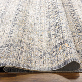 Margaret Outdoor Machine Woven Becki Owens x LIVABLISS BOMG-2308 Washable Area Rug - Ornate Home