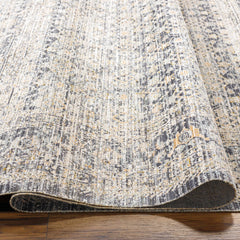 Margaret Outdoor Machine Woven Becki Owens x LIVABLISS BOMG-2308 Washable Area Rug - Ornate Home