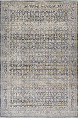 Margaret Outdoor Machine Woven Becki Owens x LIVABLISS BOMG-2308 Washable Area Rug - Ornate Home