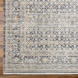 Margaret Outdoor Machine Woven Becki Owens x LIVABLISS BOMG-2308 Washable Area Rug - Ornate Home