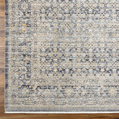 Margaret Outdoor Machine Woven Becki Owens x LIVABLISS BOMG-2308 Washable Area Rug - Ornate Home
