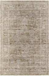 Margaret Outdoor Machine Woven Becki Owens x LIVABLISS BOMG-2310 Washable Area Rug - Ornate Home