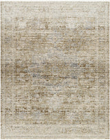 Margaret Outdoor Machine Woven Becki Owens x LIVABLISS BOMG-2310 Washable Area Rug - Ornate Home