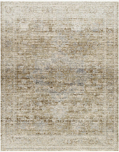 Margaret Outdoor Machine Woven Becki Owens x LIVABLISS BOMG-2310 Washable Area Rug - Ornate Home