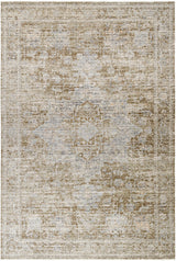 Margaret Outdoor Machine Woven Becki Owens x LIVABLISS BOMG-2310 Washable Area Rug - Ornate Home