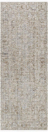 Margaret Outdoor Machine Woven Becki Owens x LIVABLISS BOMG-2310 Washable Area Rug - Ornate Home