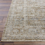 Margaret Outdoor Machine Woven Becki Owens x LIVABLISS BOMG-2310 Washable Area Rug - Ornate Home