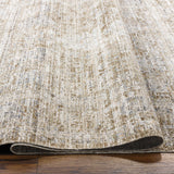 Margaret Outdoor Machine Woven Becki Owens x LIVABLISS BOMG-2310 Washable Area Rug - Ornate Home