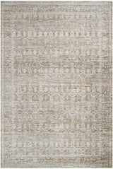 Margaret Outdoor Machine Woven Becki Owens x LIVABLISS BOMG-2311 Washable Area Rug - Ornate Home