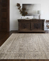 Margaret Outdoor Machine Woven Becki Owens x LIVABLISS BOMG-2311 Washable Area Rug - Ornate Home