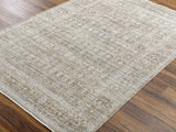 Margaret Outdoor Machine Woven Becki Owens x LIVABLISS BOMG-2311 Washable Area Rug - Ornate Home