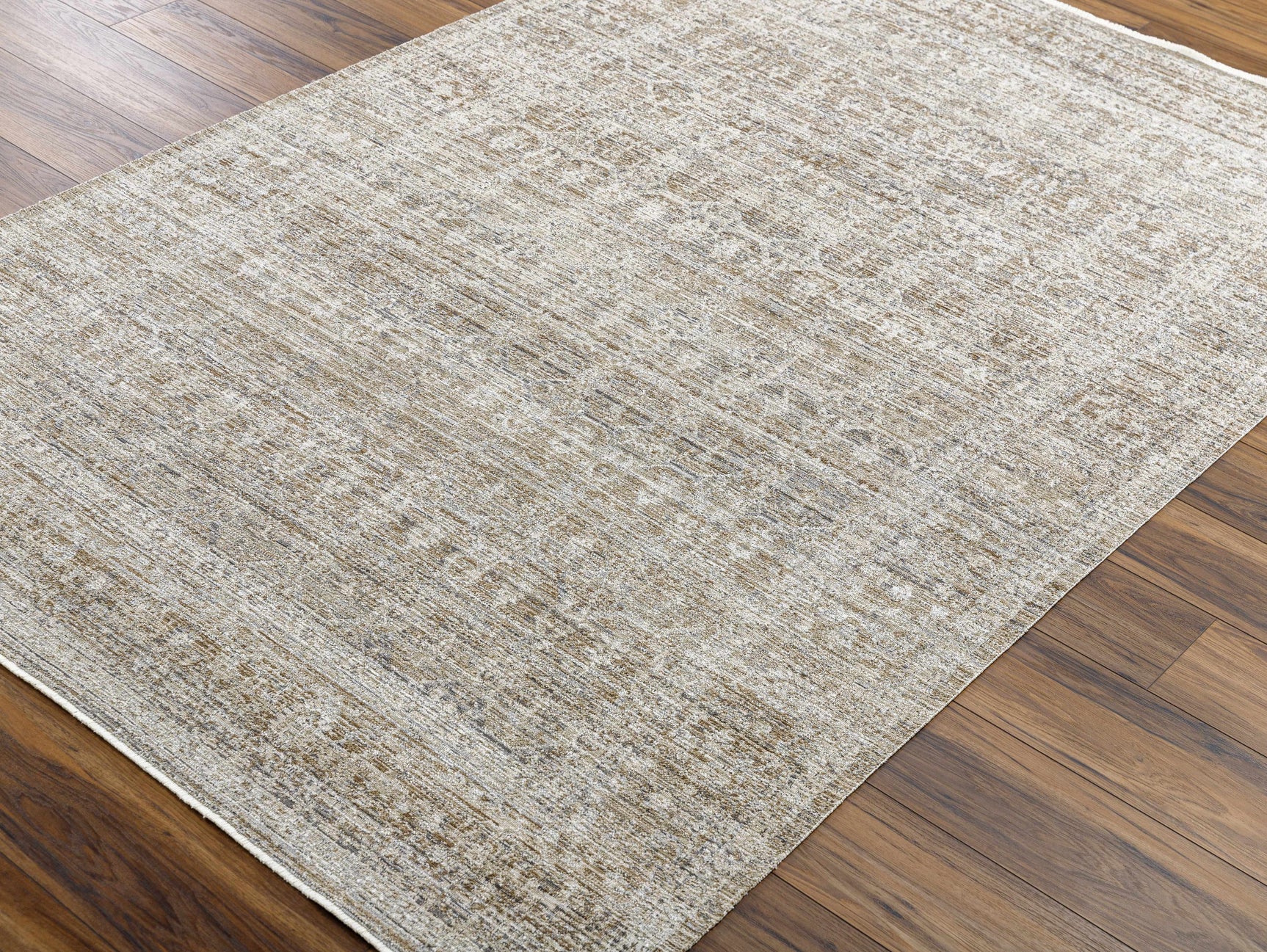 Margaret Outdoor Machine Woven Becki Owens x LIVABLISS BOMG-2311 Washable Area Rug - Ornate Home