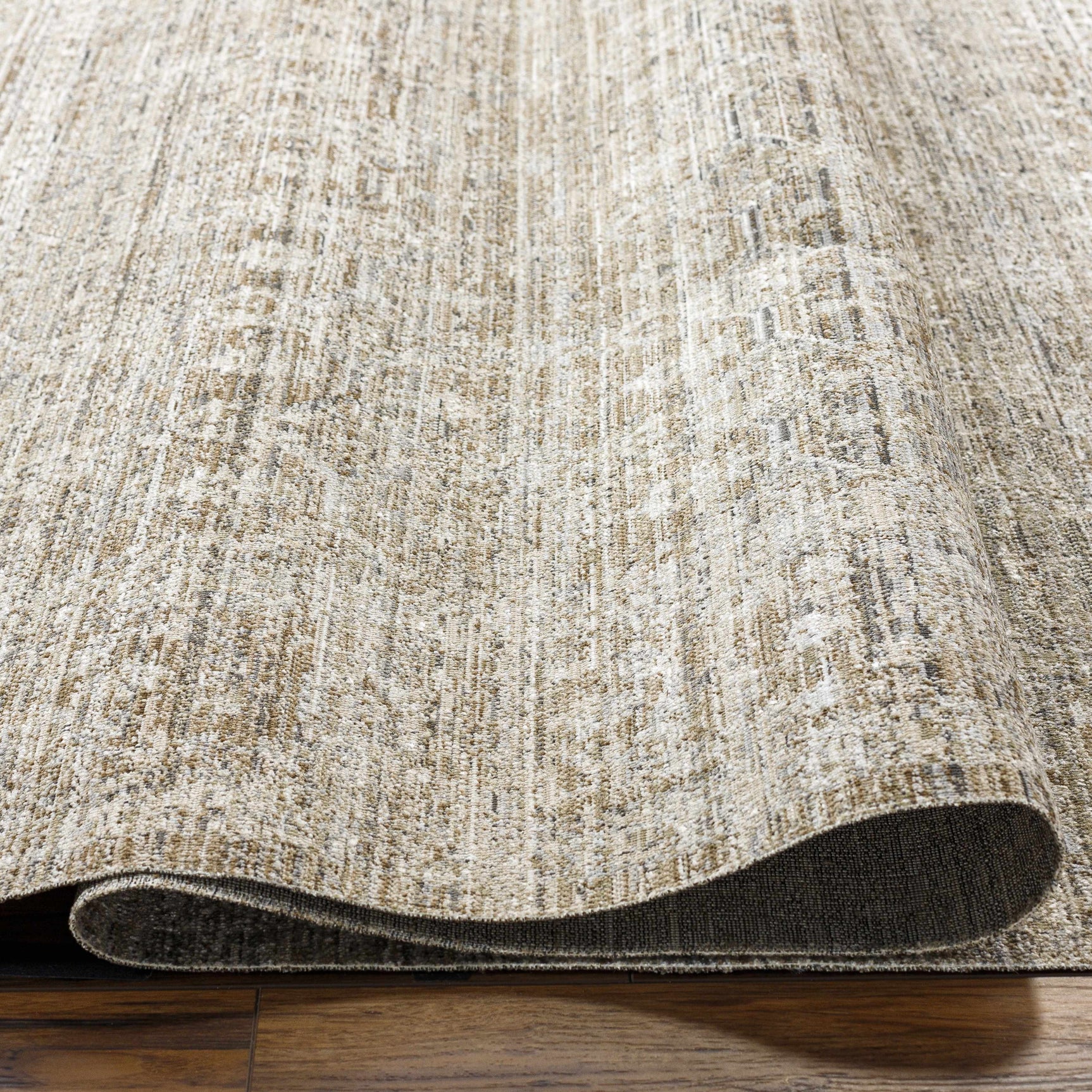 Margaret Outdoor Machine Woven Becki Owens x LIVABLISS BOMG-2311 Washable Area Rug - Ornate Home