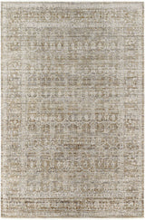 Margaret Outdoor Machine Woven Becki Owens x LIVABLISS BOMG-2311 Washable Area Rug - Ornate Home
