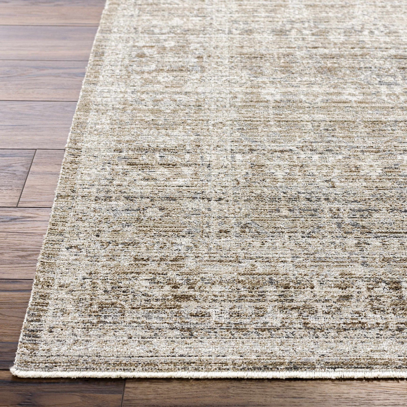 Margaret Outdoor Machine Woven Becki Owens x LIVABLISS BOMG-2311 Washable Area Rug - Ornate Home