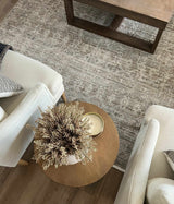 Margaret Outdoor Machine Woven Becki Owens x LIVABLISS BOMG-2311 Washable Area Rug - Ornate Home