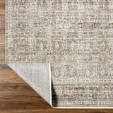 Margaret Outdoor Machine Woven Becki Owens x LIVABLISS BOMG-2311 Washable Area Rug - Ornate Home