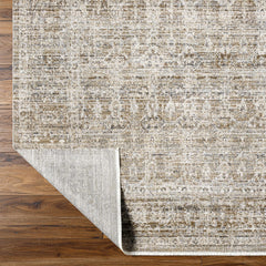 Margaret Outdoor Machine Woven Becki Owens x LIVABLISS BOMG-2311 Washable Area Rug - Ornate Home
