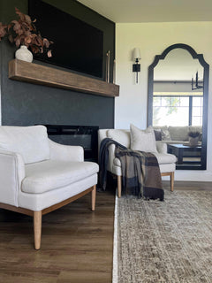 Margaret Outdoor Machine Woven Becki Owens x LIVABLISS BOMG-2311 Washable Area Rug - Ornate Home