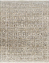 Margaret Outdoor Machine Woven Becki Owens x LIVABLISS BOMG-2311 Washable Area Rug - Ornate Home