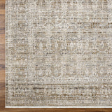 Margaret Outdoor Machine Woven Becki Owens x LIVABLISS BOMG-2311 Washable Area Rug - Ornate Home