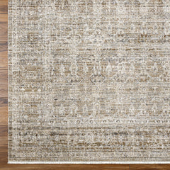 Margaret Outdoor Machine Woven Becki Owens x LIVABLISS BOMG-2311 Washable Area Rug - Ornate Home