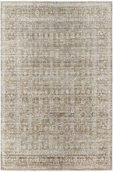 Margaret Outdoor Machine Woven Becki Owens x LIVABLISS BOMG-2311 Washable Area Rug - Ornate Home