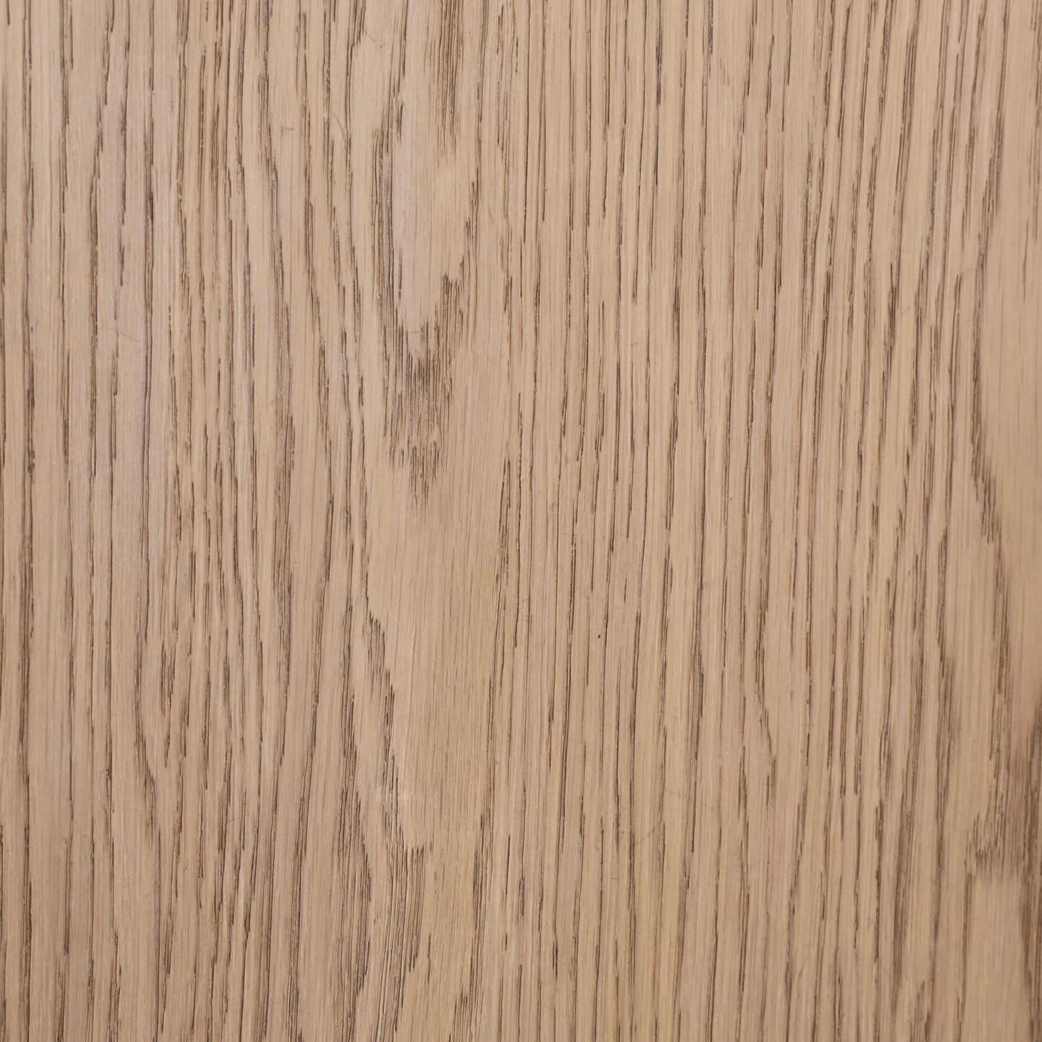 Margaux Natural Bookcase - Ornate Home