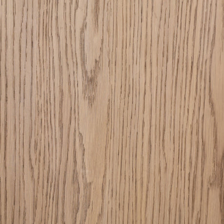 Margaux Natural Bookcase - Ornate Home