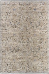 Margo Area Rug - Ornate Home
