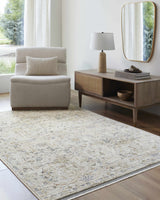 Margo Area Rug - Ornate Home